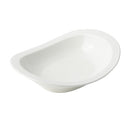 picture of Bon Chef 70045PLUM