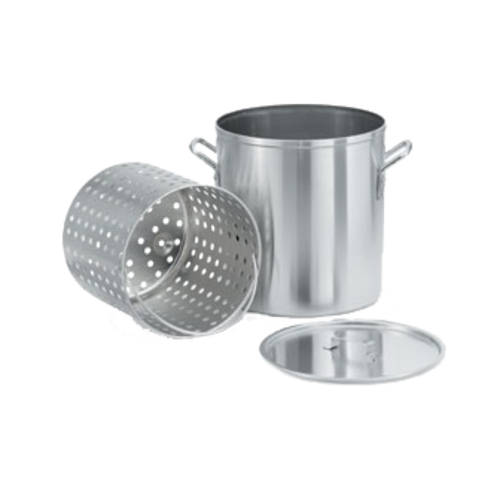 Vollrath 68271