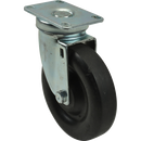 picture of FMP 547-1009