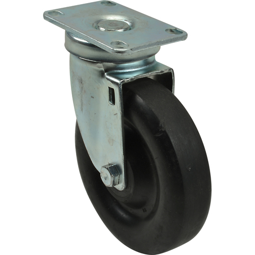 picture of FMP 547-1009