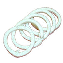 AllPoints Foodservice Parts & Supplies 32-1381