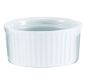 Browne USA Foodservice 564024W