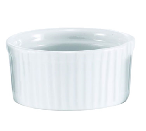 Browne USA Foodservice 564024W