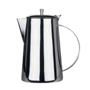 picture of World Tableware 6714