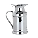 picture of World Tableware 73457