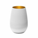 picture of RAK Porcelain USA 3520012T/2486