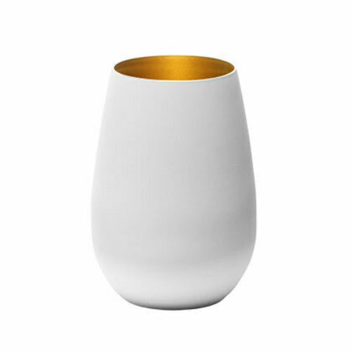 picture of RAK Porcelain USA 3520012T/2486