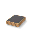 Craster Ltd. BU_FR020