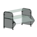 picture of Randell RSB-DTSSAF-86