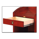 Forbes Industries 6241