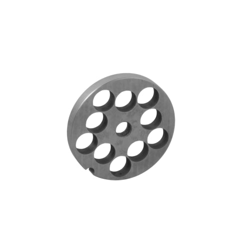 Alfa International 12 916 SS