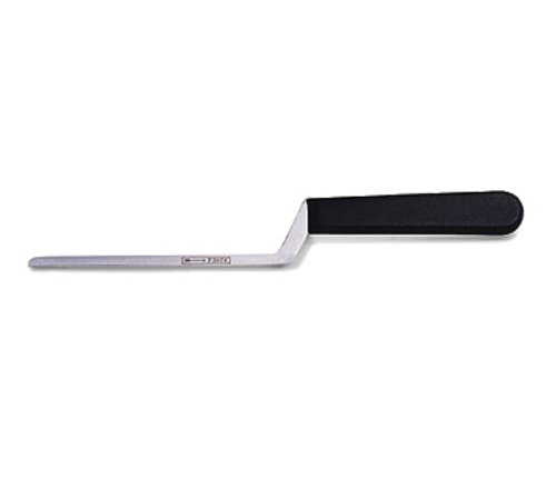 FDick 8105115