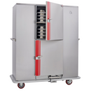 Carter-Hoffmann BB200D