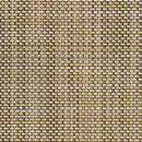 Chilewich 100408-014