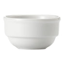 picture of World Tableware 840-901-015