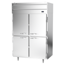 Beverage Air PH2-1HS