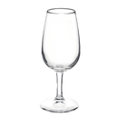 Steelite International 4938Q318