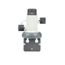 3M Purification BH3-NPT HEAD ONLY