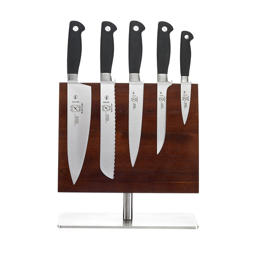 Mercer Culinary M21942