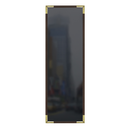 picture of Risch SEV-1P2V 4.25X14