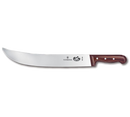 Victorinox Swiss Army 5.7300.36