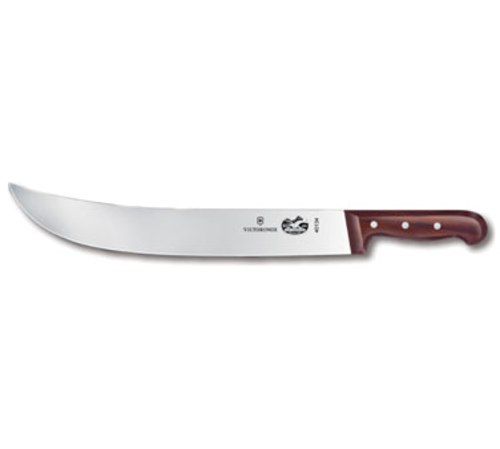 Victorinox Swiss Army 5.7300.36