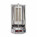 Optimal Automatics 3PGM