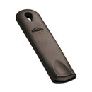 picture of Rosenthal Sambonet Paderno 11710-AB