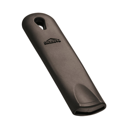 picture of Rosenthal Sambonet Paderno 11710-AB