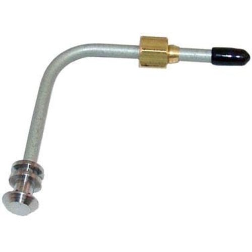 AllPoints Foodservice Parts & Supplies 51-1407