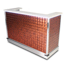 Forbes Industries 4866L-6-AVONITE