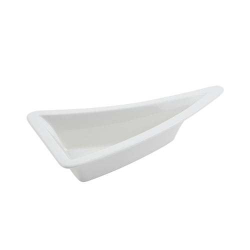 picture of Bon Chef 70070HGRN
