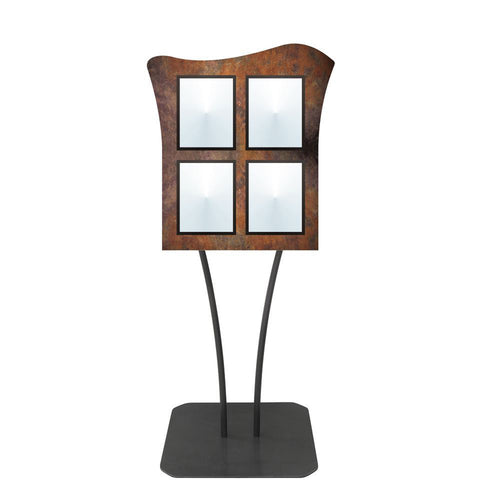 Hubert Company LLC 35218