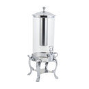 picture of Bon Chef 40500CH