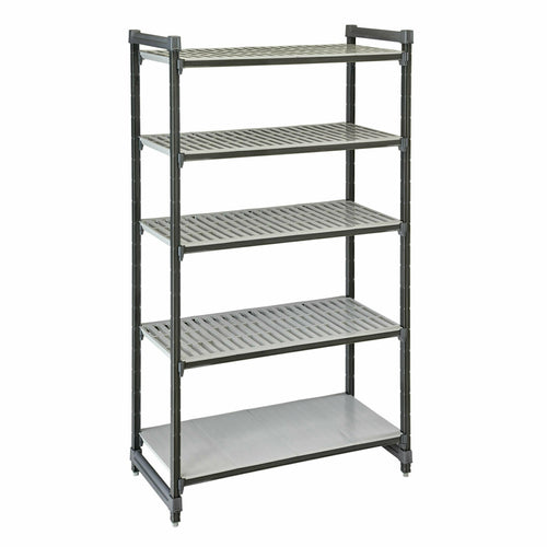 Cambro ESU246084VS5580