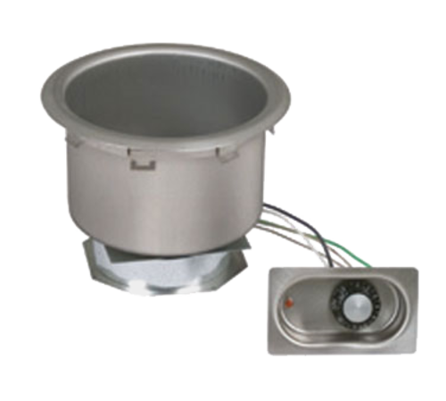 Eagle Group 11QDI-120T