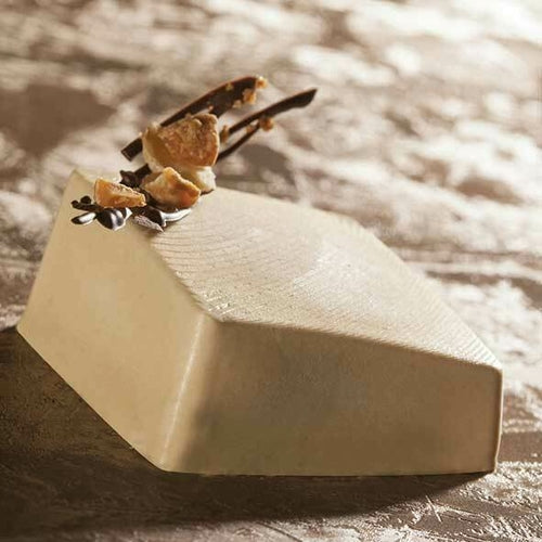 Matfer Bourgeat 339103