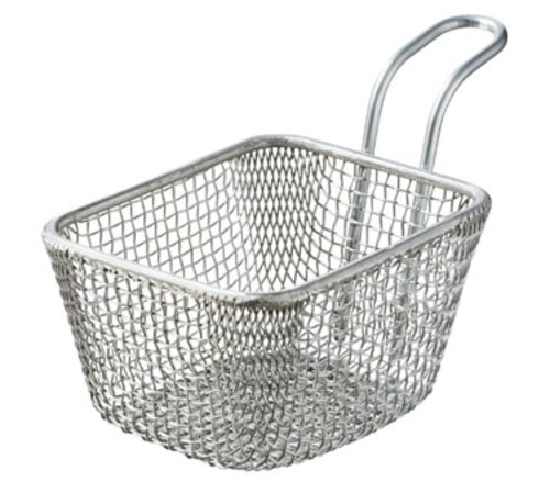 picture of Revol USA 644321