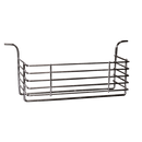 Impact Products 7578