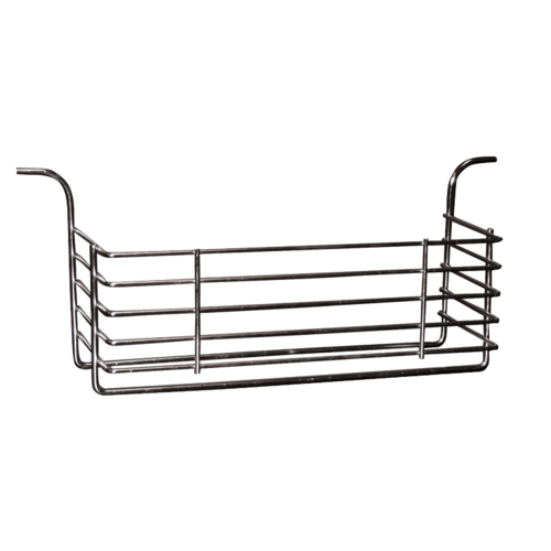 Impact Products 7578