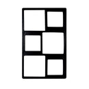 G.E.T. Enterprises T0B3-MOD