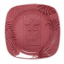 picture of RAK Porcelain USA AZSKSF27PK