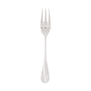 Rosenthal Sambonet Paderno 52786-49