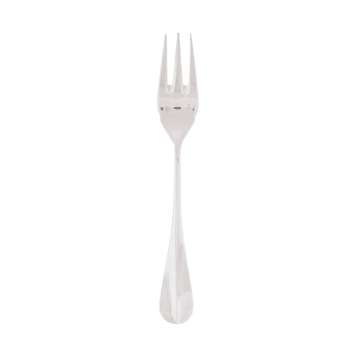 Rosenthal Sambonet Paderno 52786-49
