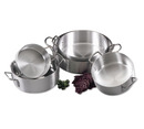 Alegacy Foodservice Products EWBR10WC