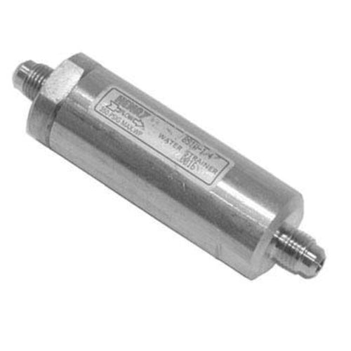 AllPoints Foodservice Parts & Supplies 56-1026