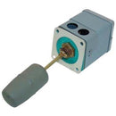 AllPoints Foodservice Parts & Supplies 42-1001