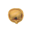 Arcobaleno Pasta Equipment MOLD-CAP-A2B