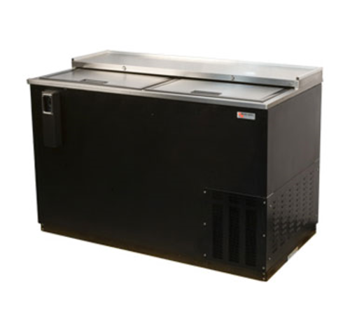 Micro Matic USA MDW50