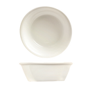 picture of World Tableware BW-003